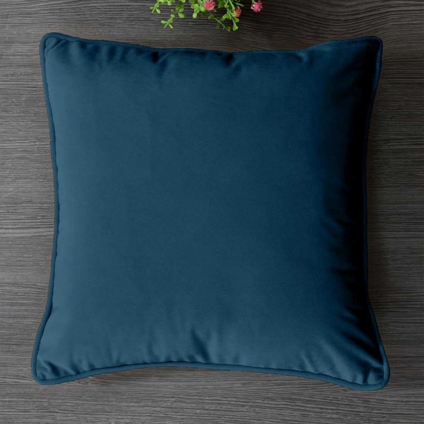Pillow Covers Couch Pillows Cover Soft Pillow Covers (70 60 Cm)