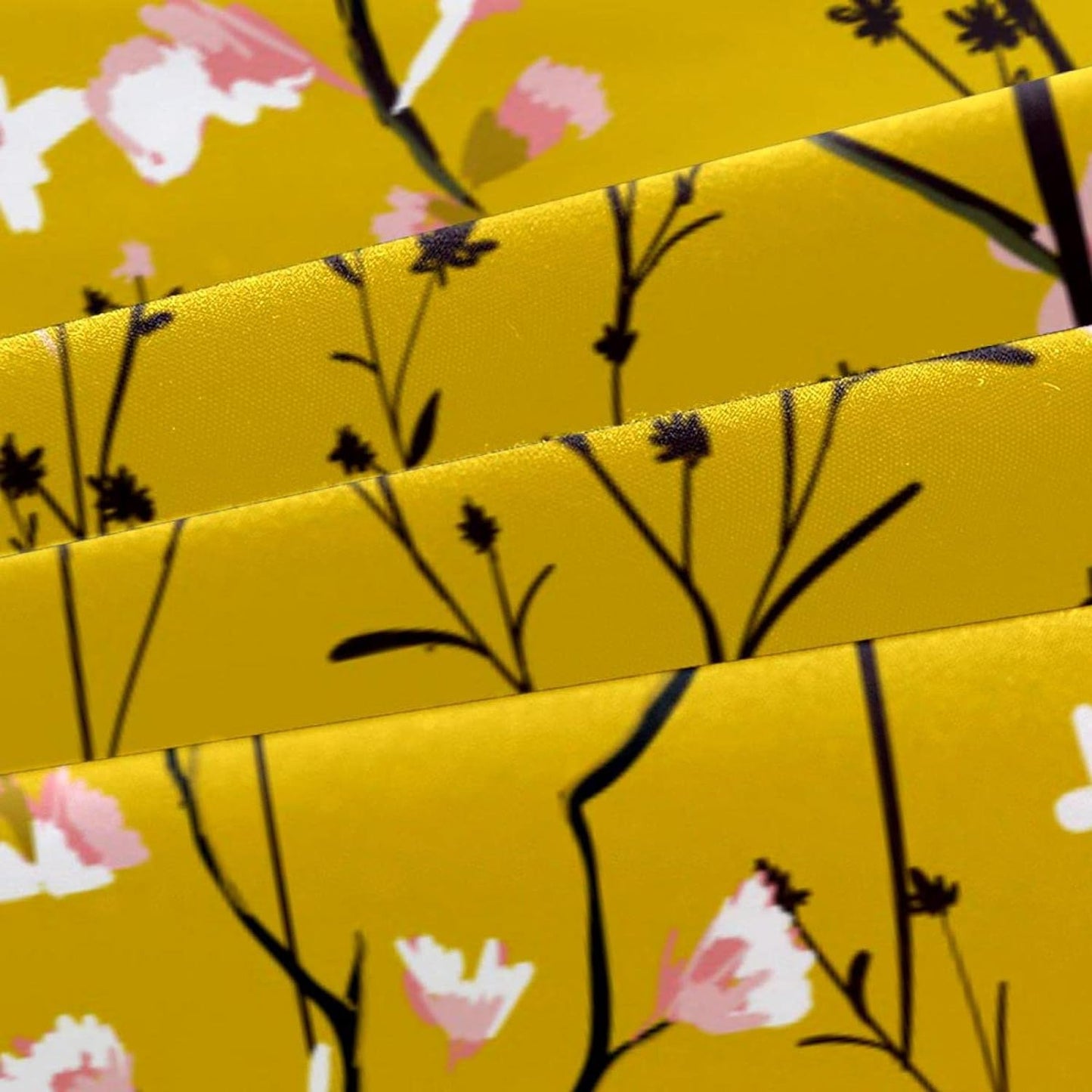 Pillows Covers (1 Pc Mix Design Color)