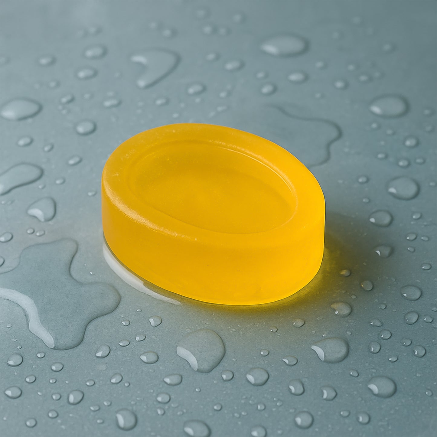 Doctor Chhoices Pierce Soap 1 Pc