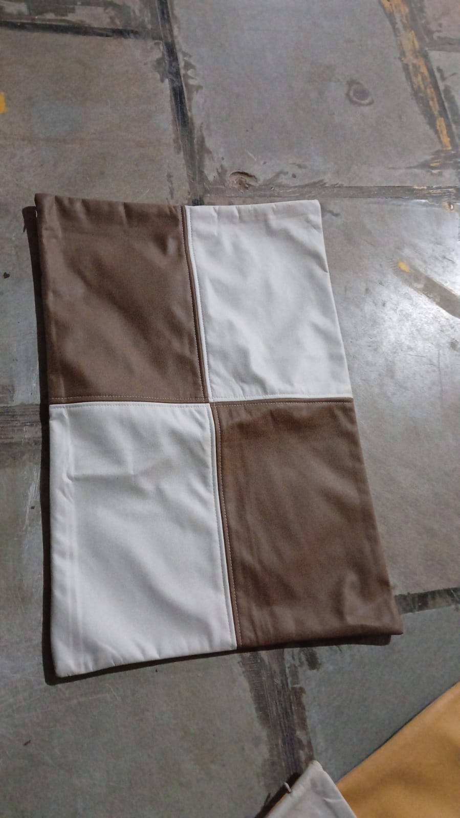 Pillow Covers Couch Pillows Cover Soft Pillow Covers (60 40 Cm)