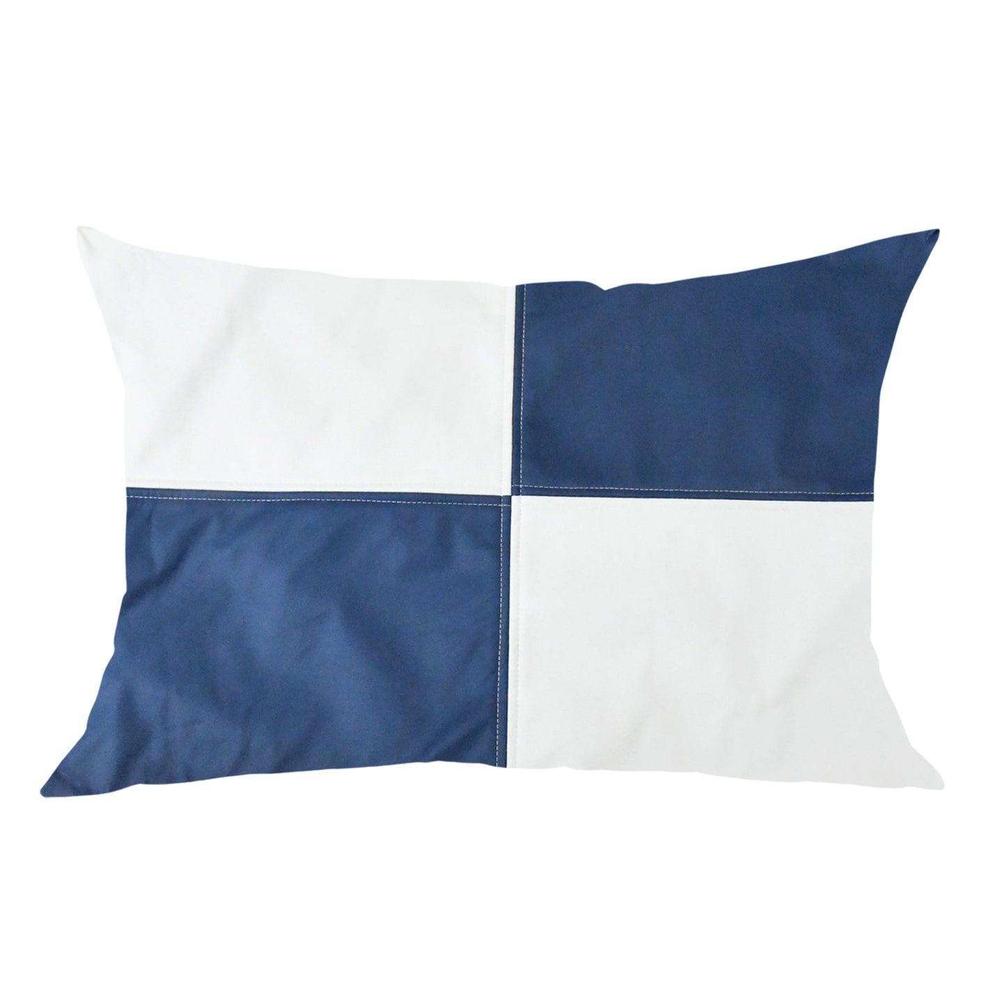 Pillow Covers Couch Pillows Cover Soft Decorative Pillow Covers Pillowcase For Bed Sofa Chair Bedroom Home Farmhouse Decor Living Room Home Decor (80 60 Cm)