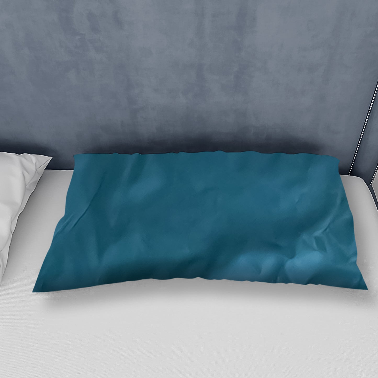 Pillow Covers Couch Pillows Cover Soft Pillow Covers (70 60 Cm)