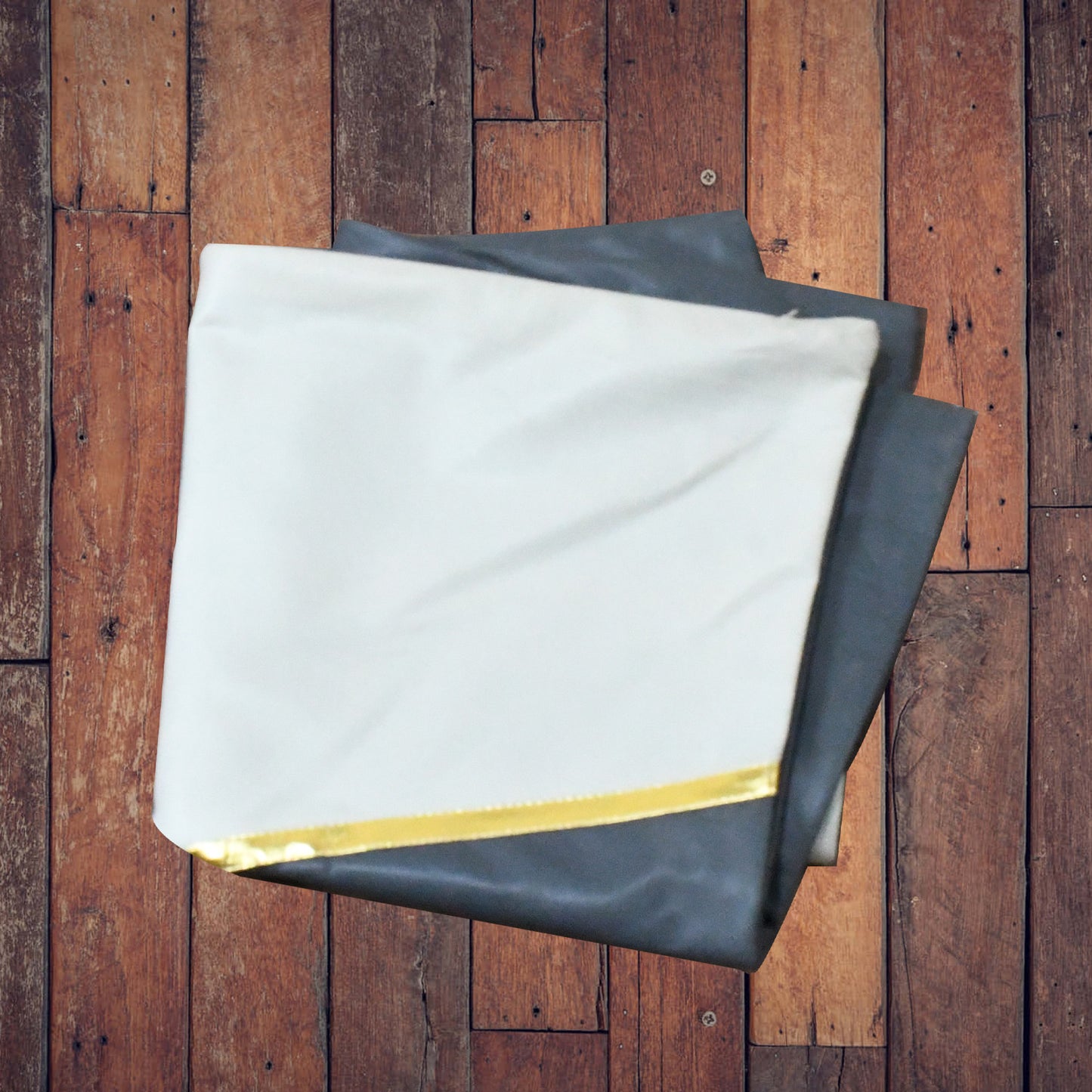 Pillow Covers Couch Pillows Cover Soft Pillow Covers (1 Pc 60 60 Cm)