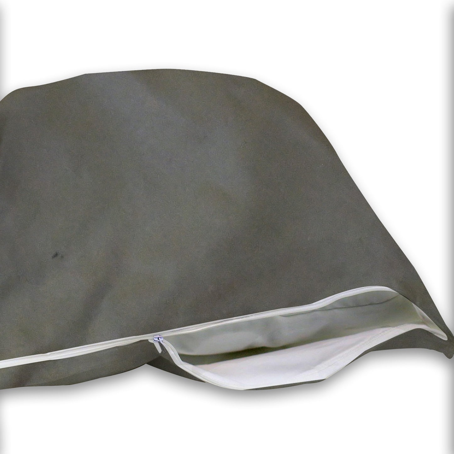 Pillow Covers Couch Pillows Cover Soft Pillow Covers (60 40 Cm)