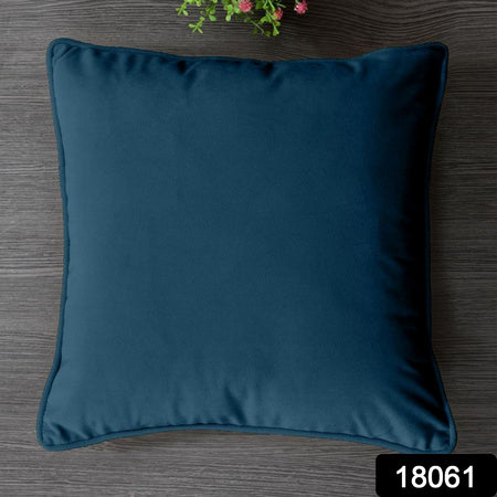 Pillow Covers Couch Pillows Cover Soft Pillow Covers (70 60 Cm)
