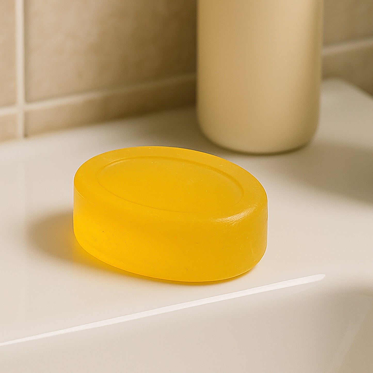 Doctor Chhoices Pierce Soap 1 Pc