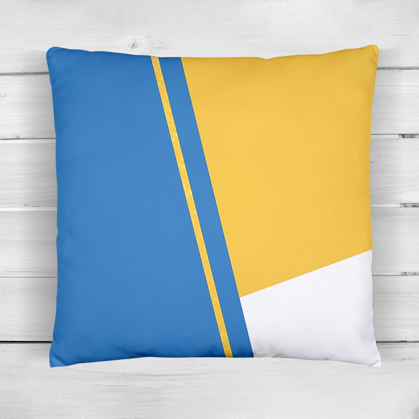 Pillow Covers Couch Pillows Cover Soft Pillow Covers (50 50 Cm)