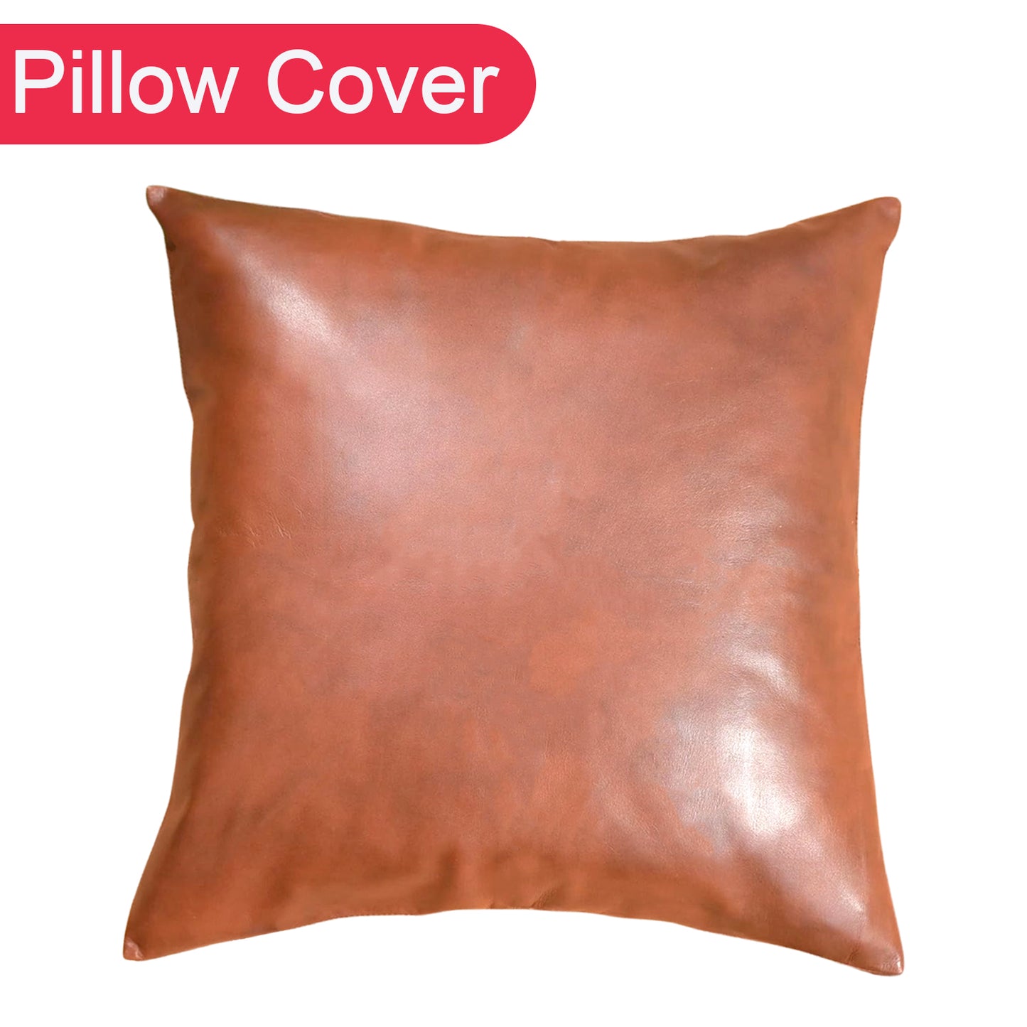 Pillow Covers Couch Pillows Cover Soft Decorative Pillow Covers Pillowcase For Bed Sofa Chair Bedroom Home Farmhouse Decor Living Room Home Decor (60 60 Cm)