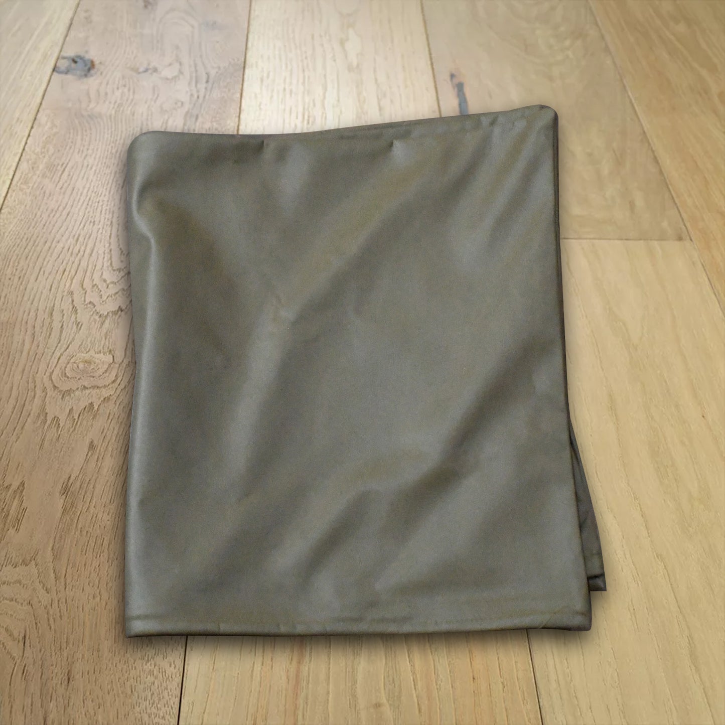 Pillow Covers Couch Pillows Cover Soft Pillow Covers (60 40 Cm)