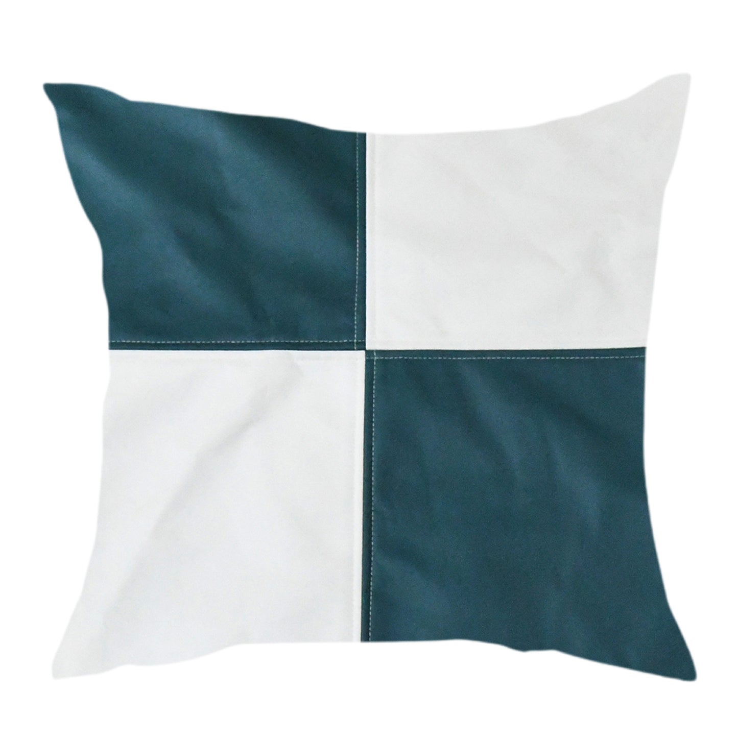 Pillow Covers Couch Pillows Cover Soft Pillow Covers (70 60 Cm)