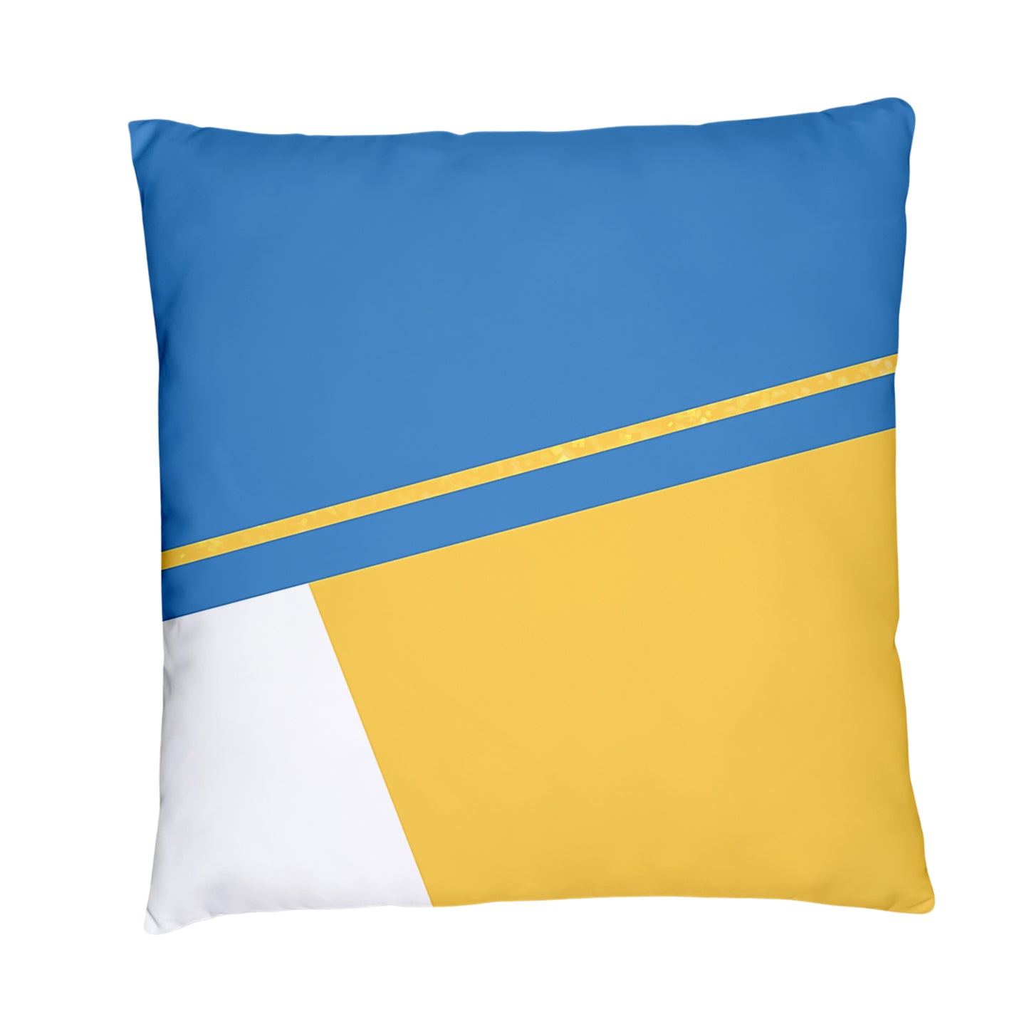 Pillow Covers Couch Pillows Cover Soft Pillow Covers (50 50 Cm)