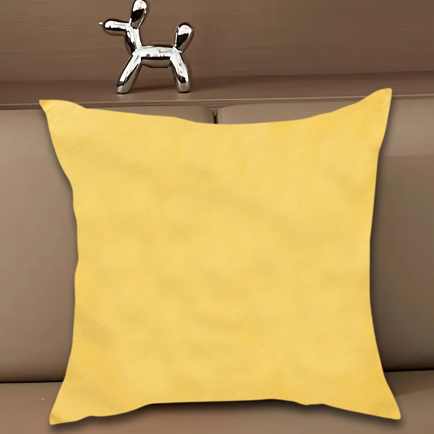 Pillow Covers Couch Pillows Cover Soft Decorative Pillow Covers Pillowcase For Bed Sofa Chair Bedroom Home Farmhouse Decor Living Room Home Decor (50 50 Cm)