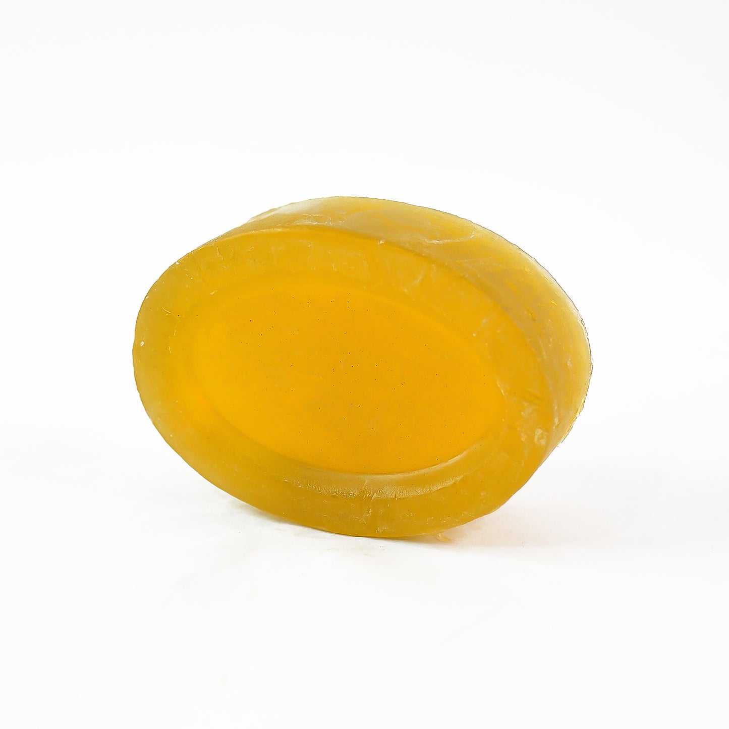 Doctor Chhoices Pierce Soap 1 Pc