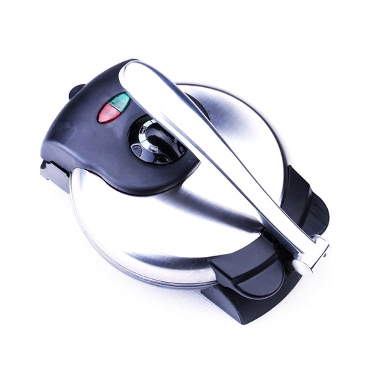 Orbit Roti And Khakra Maker (1000w 1 Pc)