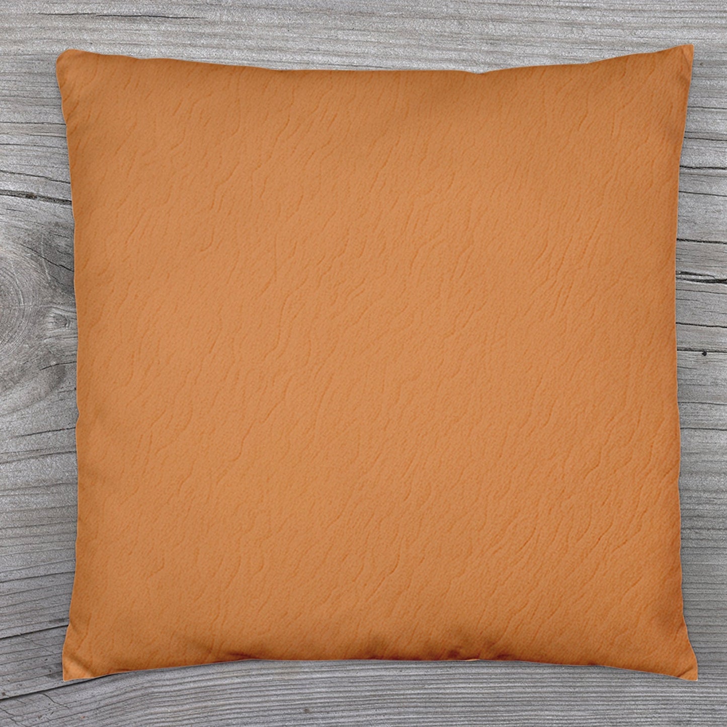 Pillow Covers Couch Pillows Cover Soft Pillow Covers (45 45 Cm)