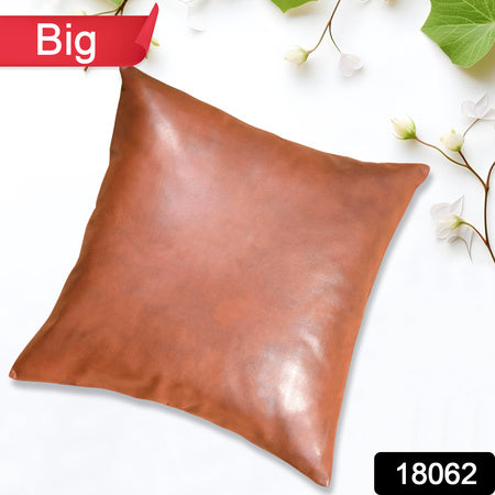 Pillow Covers Couch Pillows Cover Soft Decorative Pillow Covers Pillowcase For Bed Sofa Chair Bedroom Home Farmhouse Decor Living Room Home Decor (60 60 Cm)