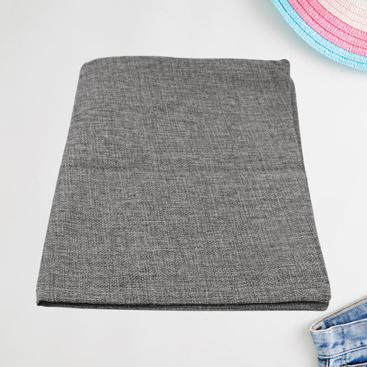 Pillows Covers (1 Pc Mix Design Color)