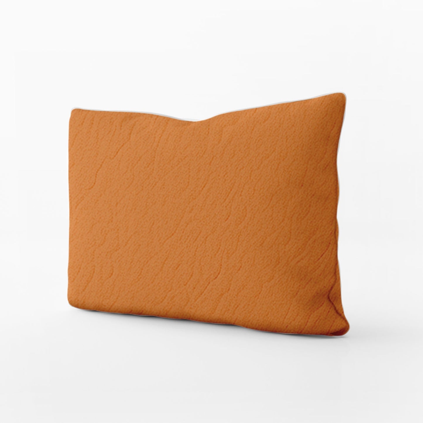 Pillow Covers Couch Pillows Cover Soft Pillow Covers (45 45 Cm)
