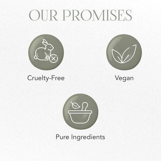 Og Beauty Pearl Grey Gel Intense Nail Polish (1 Pc 10 Ml)