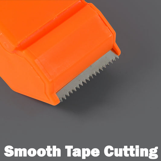 7411 Easy And Portable Finger Tape Cutter
