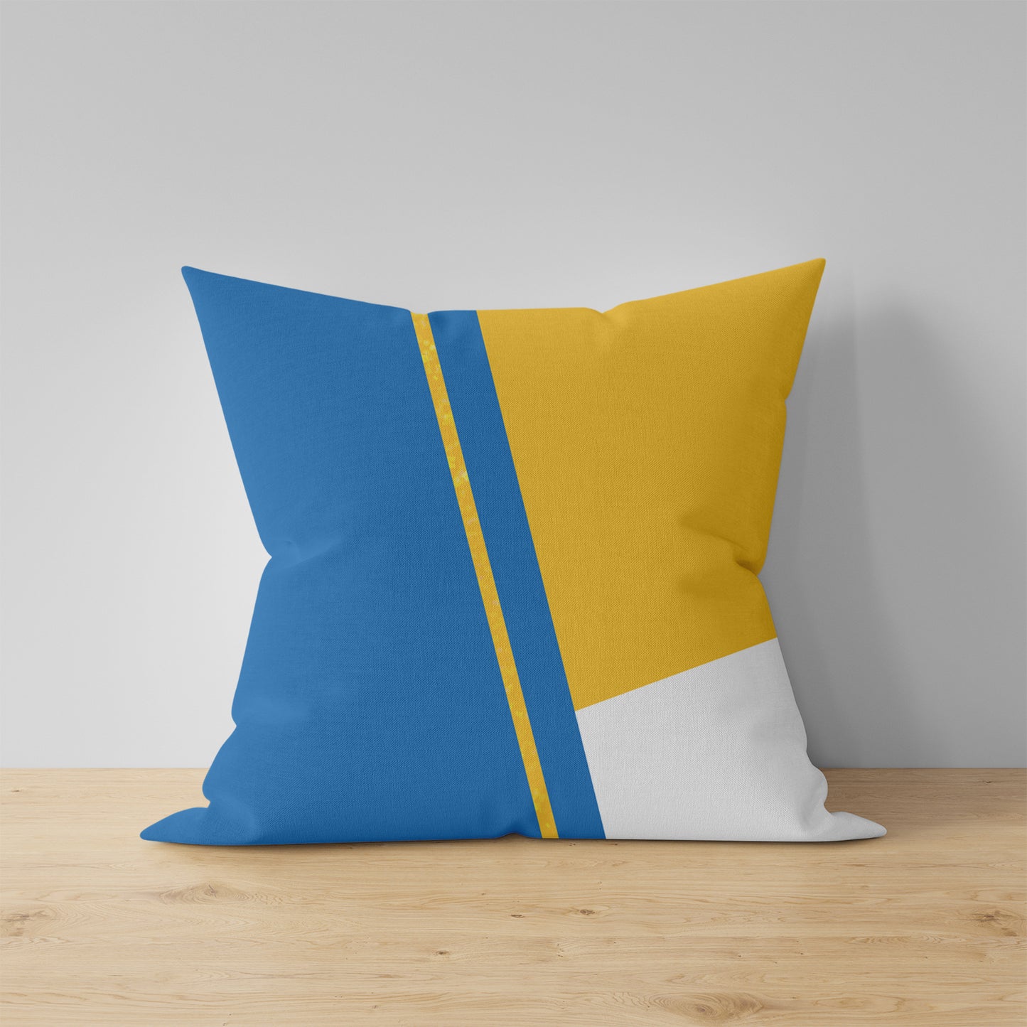 Pillow Covers Couch Pillows Cover Soft Pillow Covers (50 50 Cm)