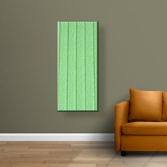 3d Adhesive Wallpaper For Living Room. Room Wall Paper Home Decor Self Adhesive Wallpaper (60x30 Cm Mix Color 1 Pc)