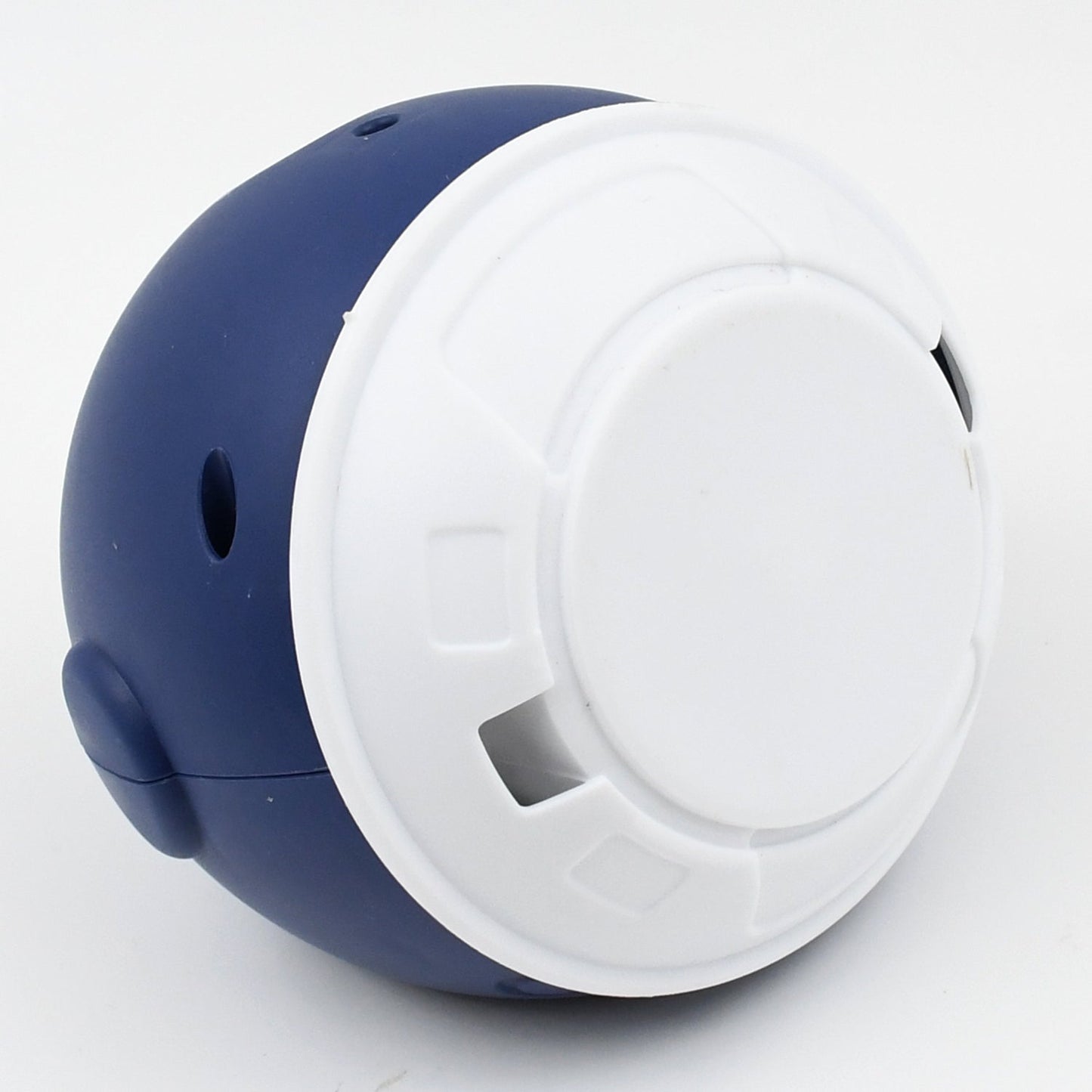 Astronaut Humidifier Ball Shape Humidifier (1 Pc 110 Ml)