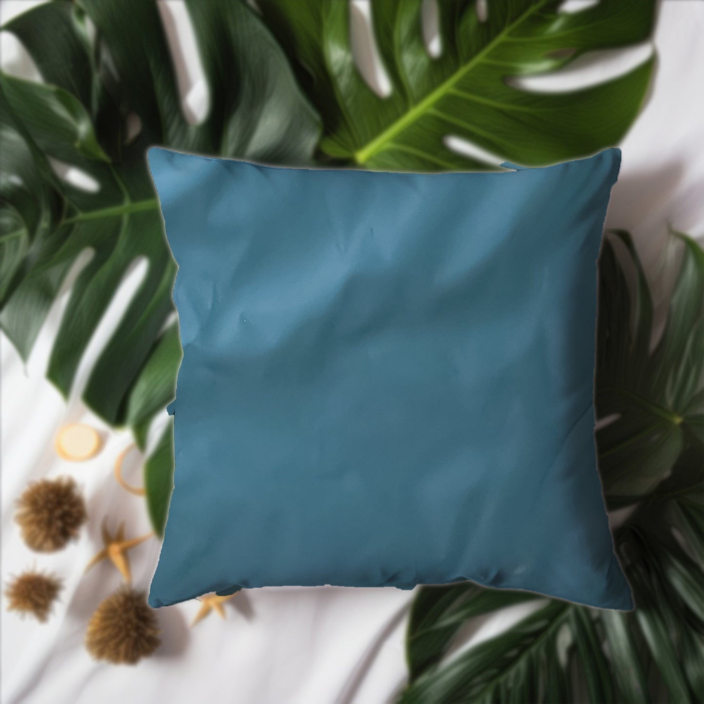 Pillow Covers Couch Pillows Cover Soft Pillow Covers (70 60 Cm)