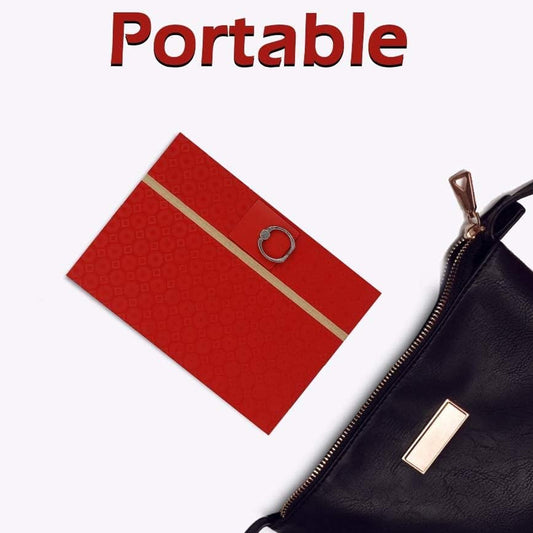 5d Hd Mobile Phone Screen Magnifier Amplifier (1 Pc 8 Inch)