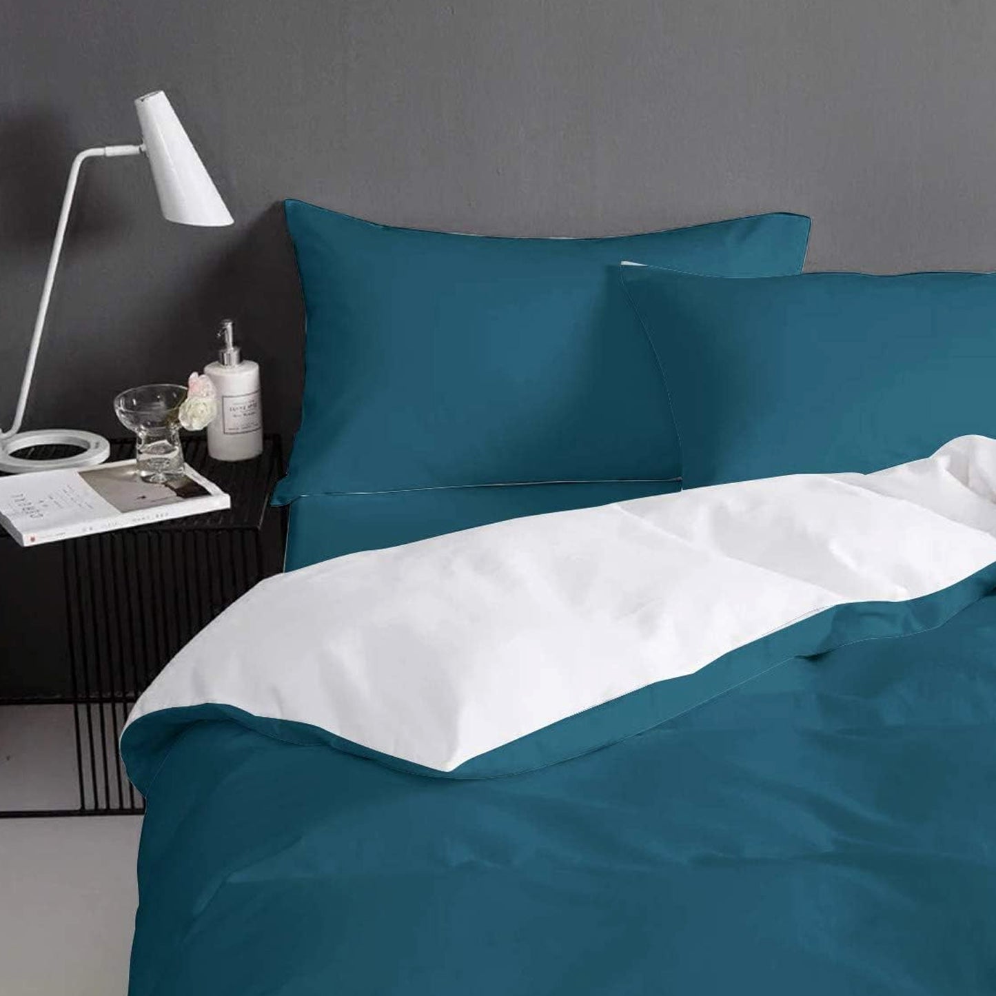 Pillow Covers Couch Pillows Cover Soft Pillow Covers (70 60 Cm)