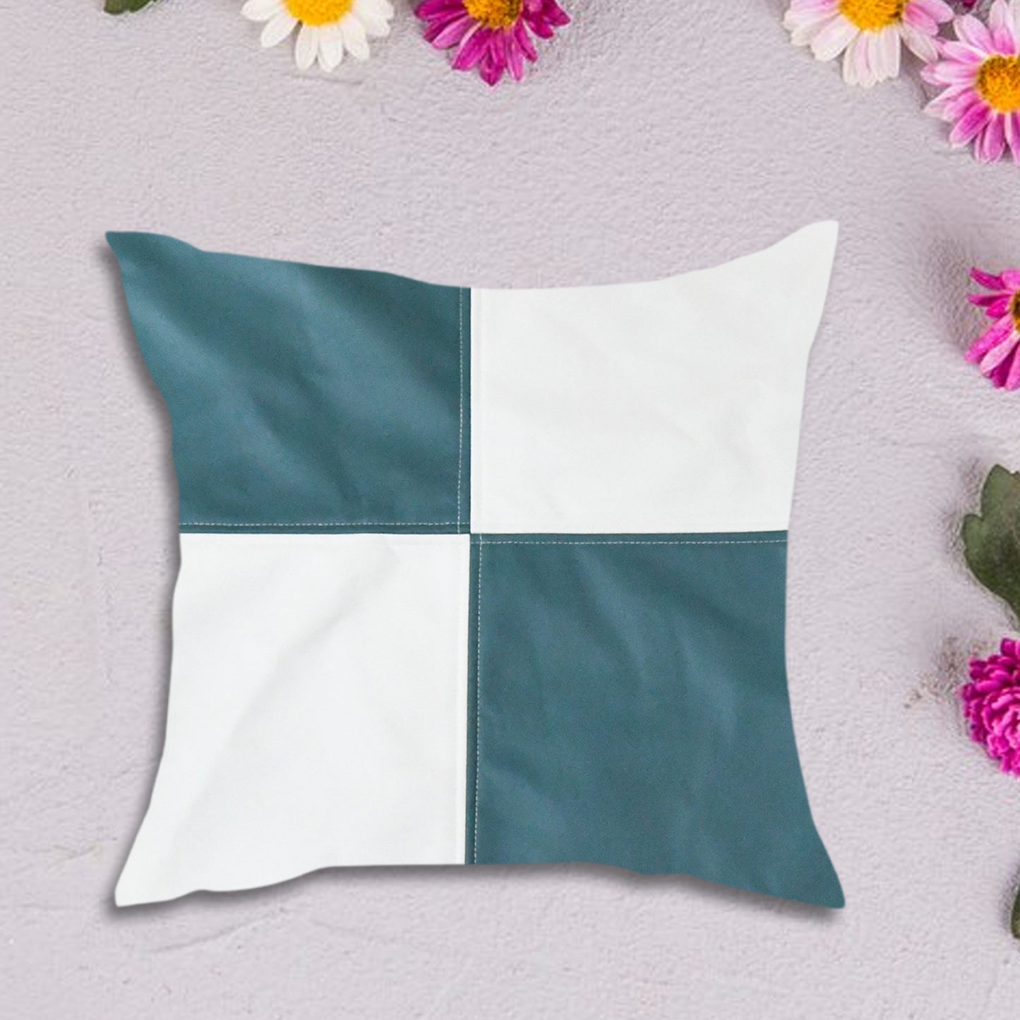 Pillow Covers Couch Pillows Cover Soft Pillow Covers (70 60 Cm)