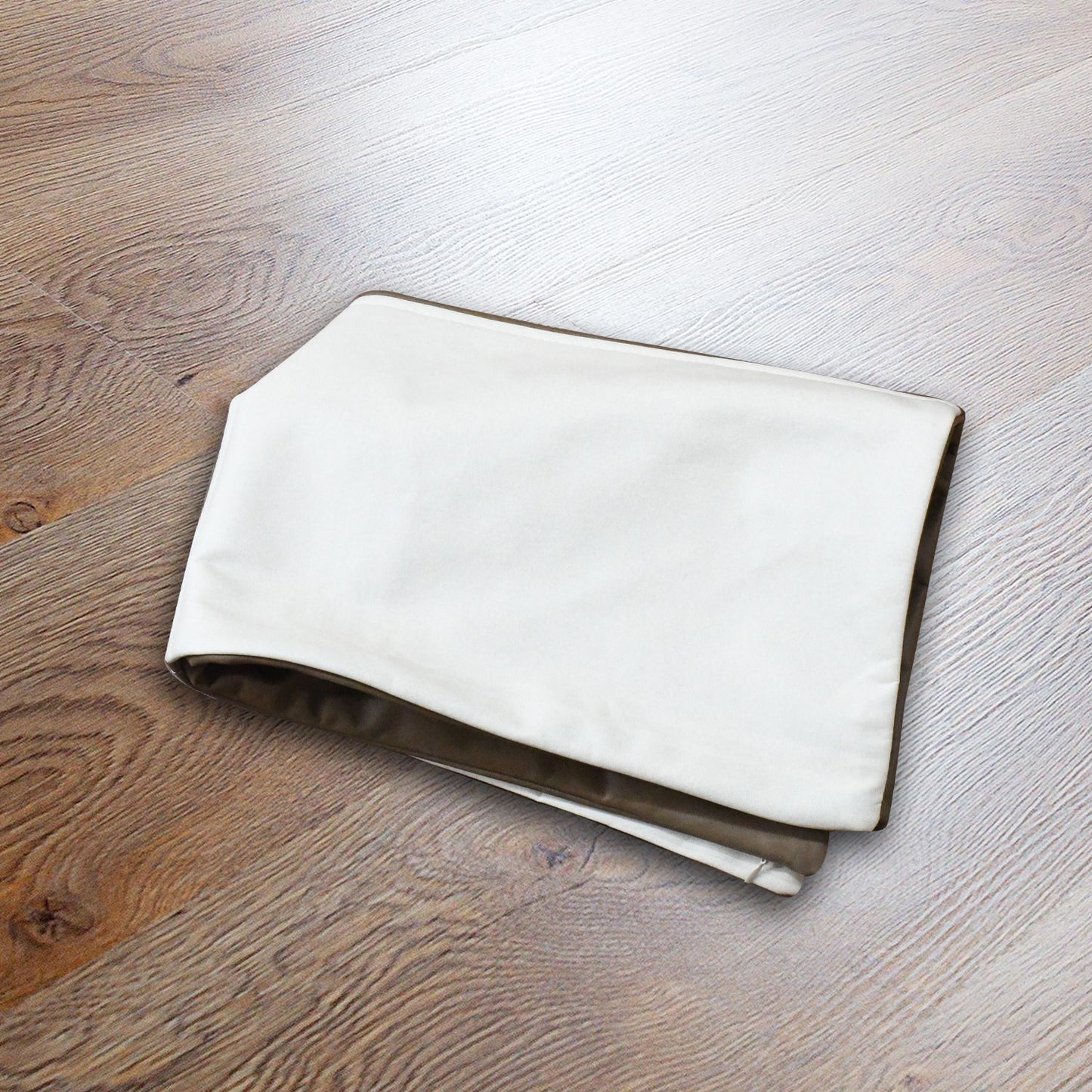 Pillow Covers Couch Pillows Cover Soft Pillow Covers (60 40 Cm)