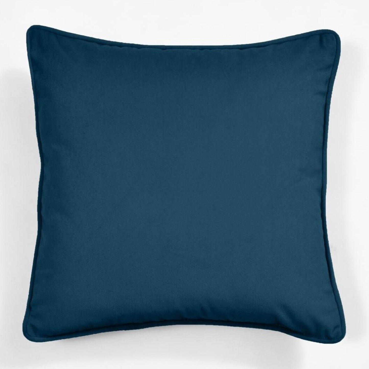 Pillow Covers Couch Pillows Cover Soft Pillow Covers (70 60 Cm)