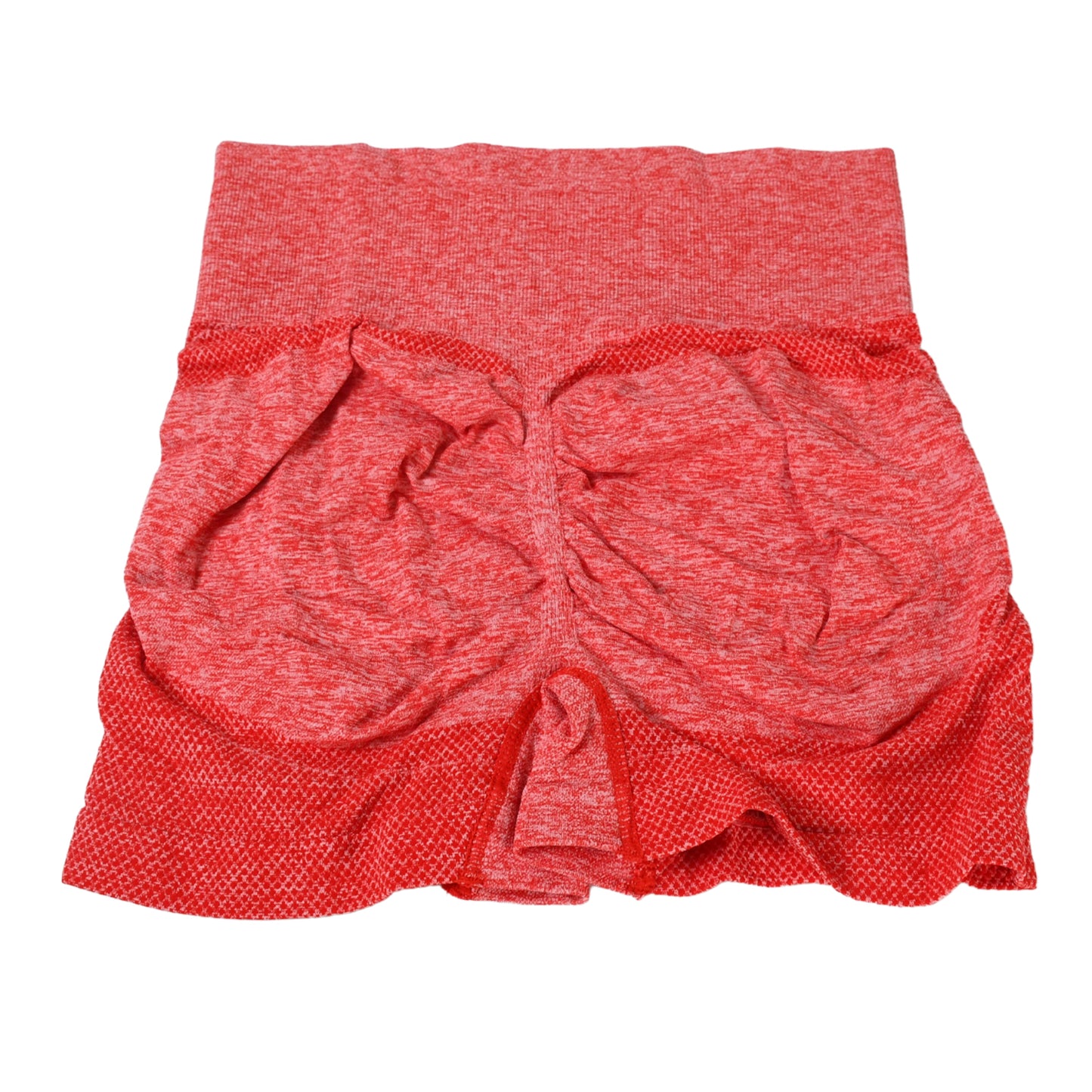 12978 High Elastic Peach Hip Lifting Yoga Shorts Womens Running Sports High Fitness Athletic Waist Yoga Workout Yoga Pants Shorts Elastic Dress Soft Yoga Pants Shorts