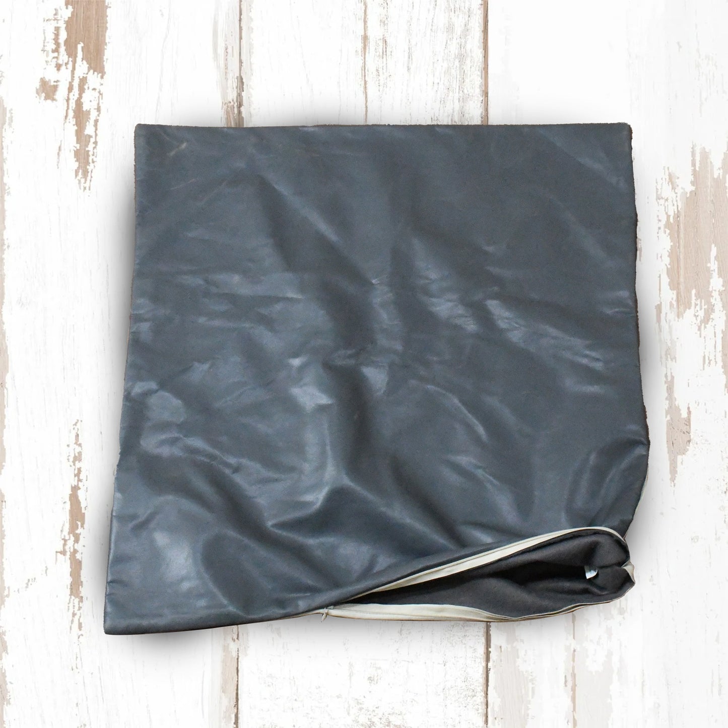Pillow Covers Couch Pillows Cover Soft Pillow Covers (1 Pc 60 60 Cm)