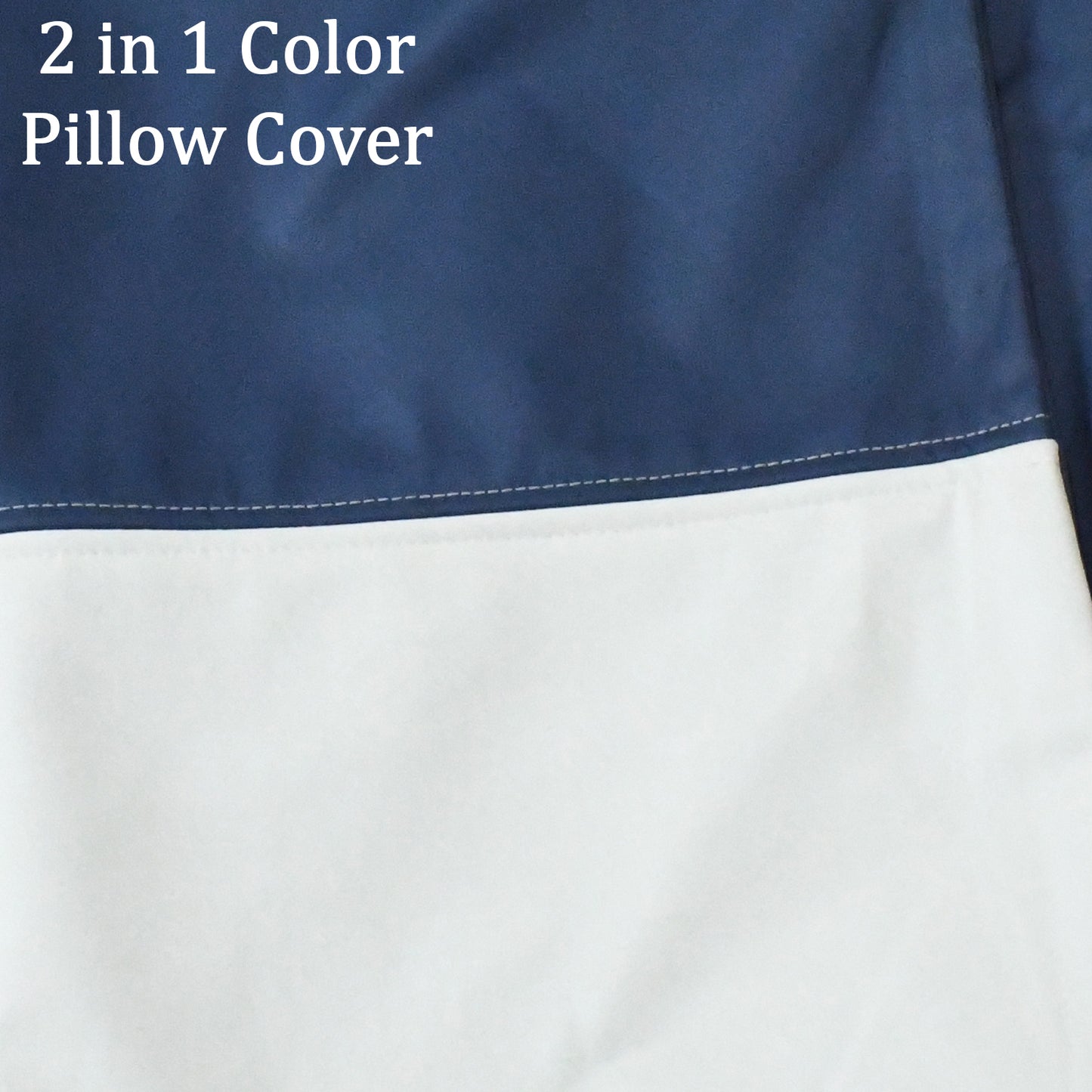 Pillow Covers Couch Pillows Cover Soft Decorative Pillow Covers Pillowcase For Bed Sofa Chair Bedroom Home Farmhouse Decor Living Room Home Decor (80 60 Cm)