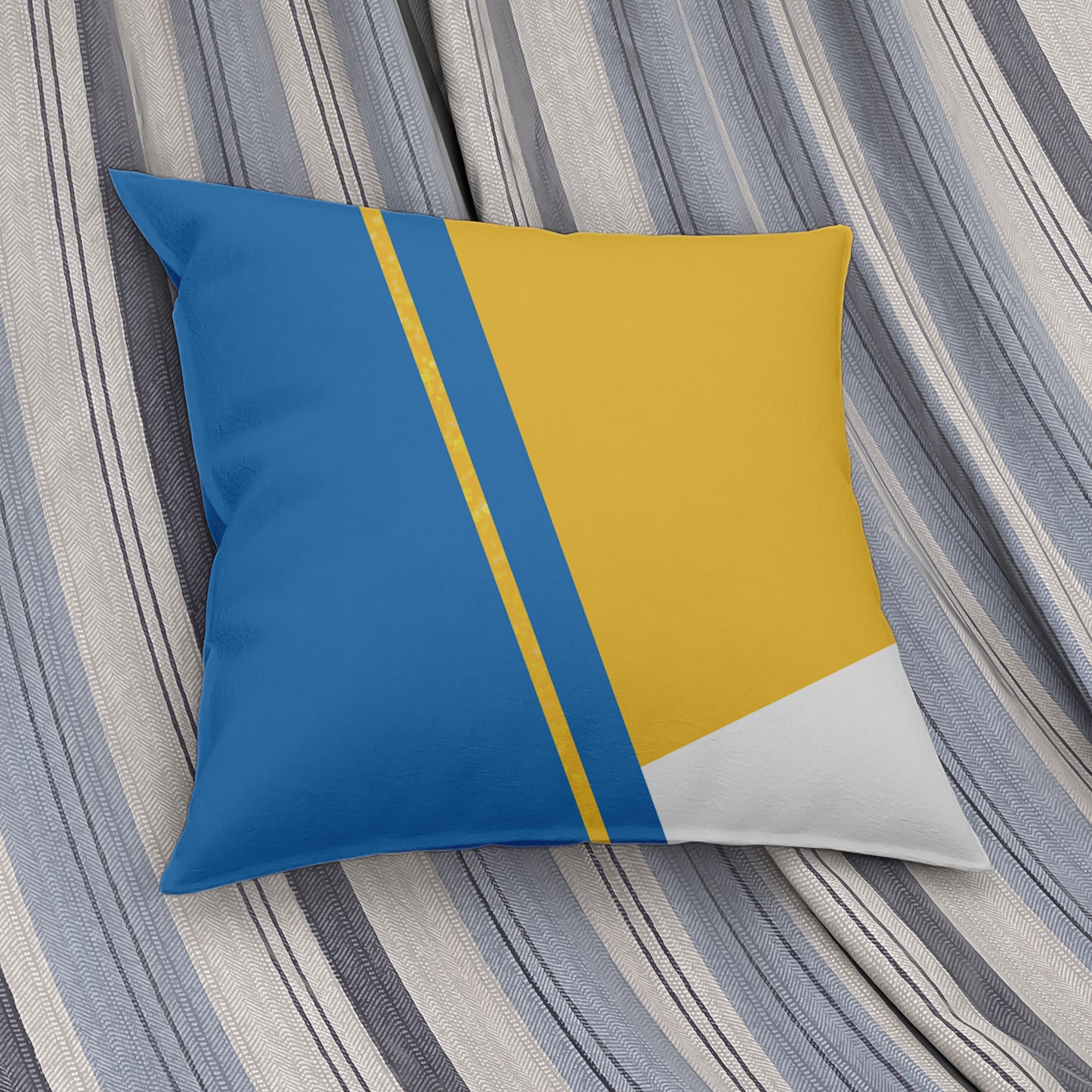 Pillow Covers Couch Pillows Cover Soft Pillow Covers (50 50 Cm)