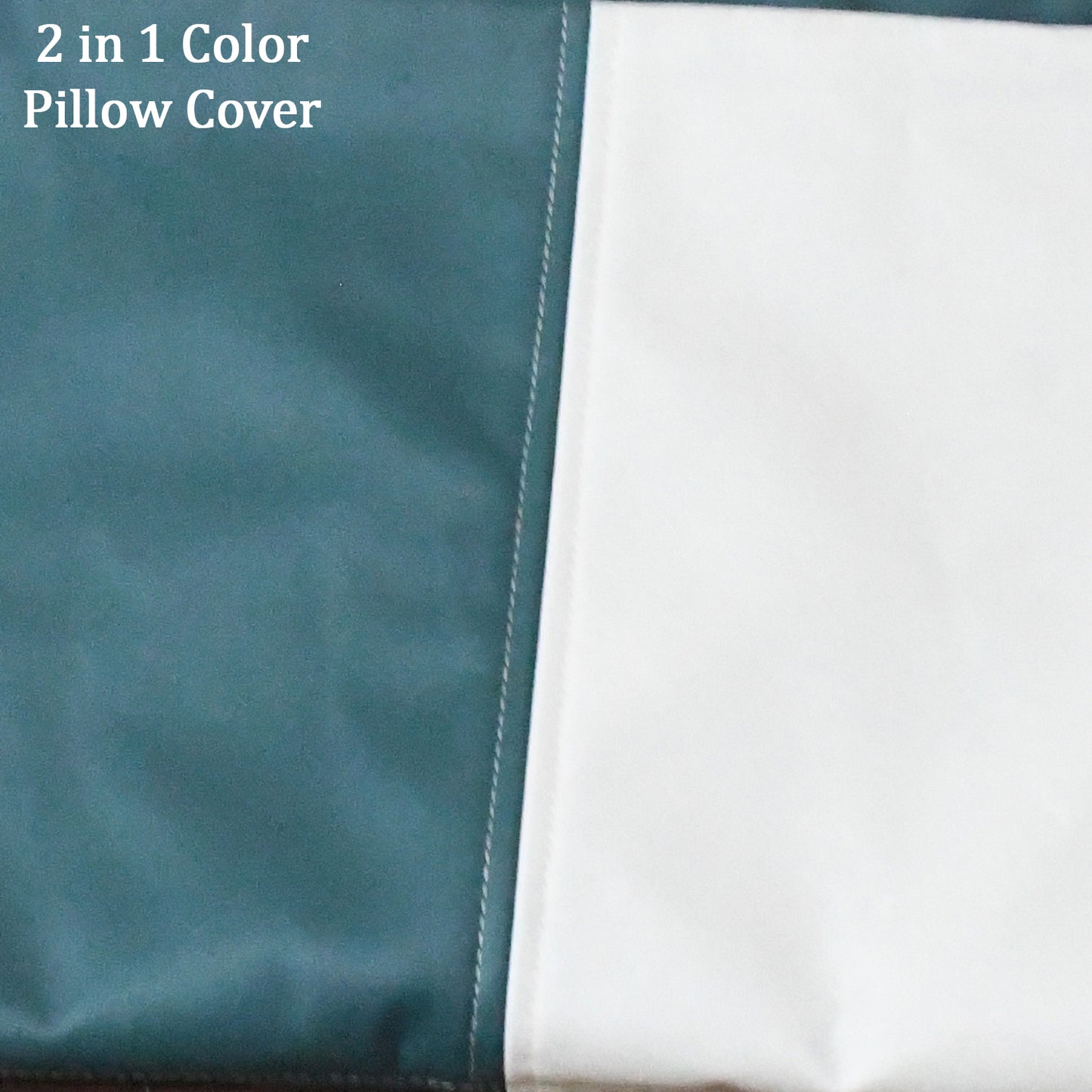 Pillow Covers Couch Pillows Cover Soft Pillow Covers (70 60 Cm)