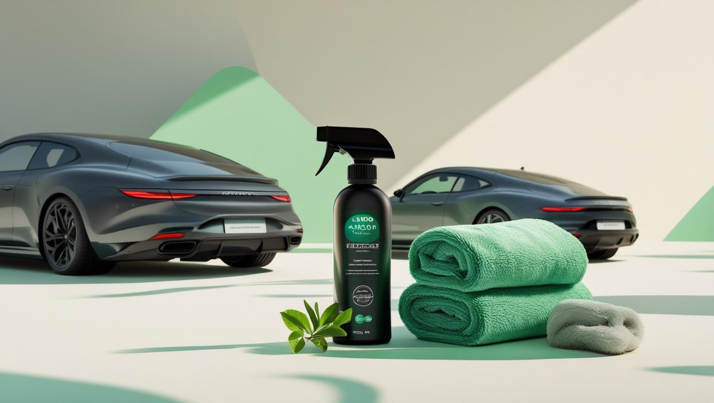 Automotive And Travel