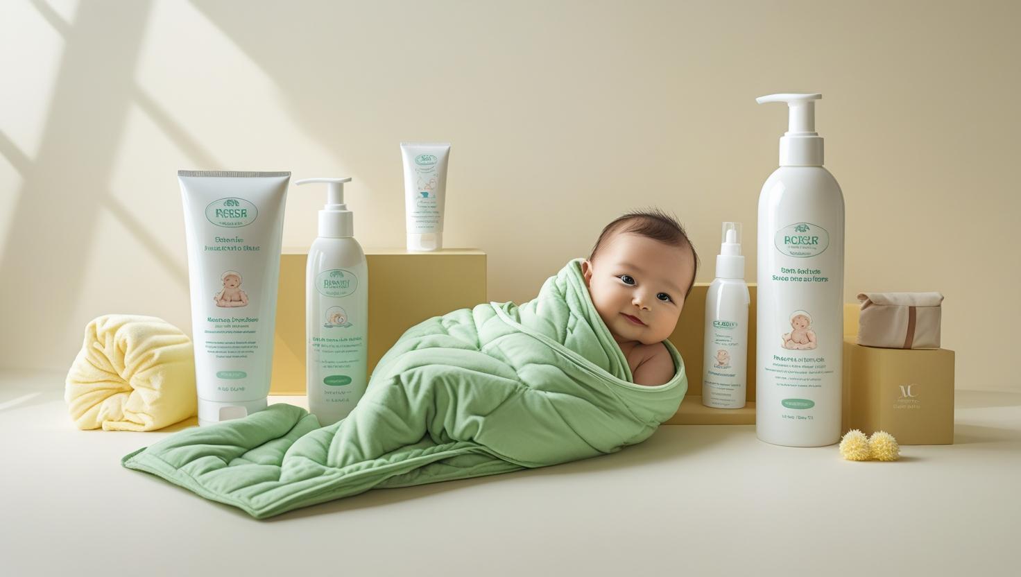 Baby Care