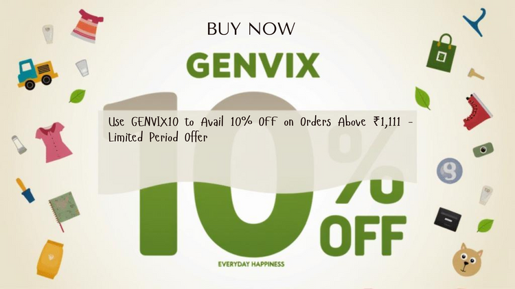 Premium Everyday Deal