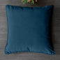 Pillow Covers Couch Pillows Cover Soft Pillow Covers (70  60 Cm)