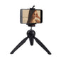 272 Universal Mini Tripod