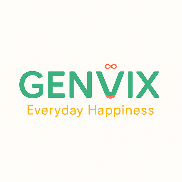 Genvix