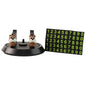 Multipurpose Car Dashboard Mobile Phone Holder Stand (1 Pc)