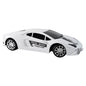Ttg Royal Sport Remote Control Car  High-speed Racing Toy
