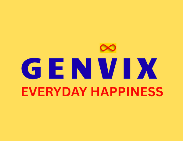 Genvix