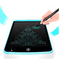 1360 Lcd Portable Writing Padtablet For Kids - 8.5 Inch