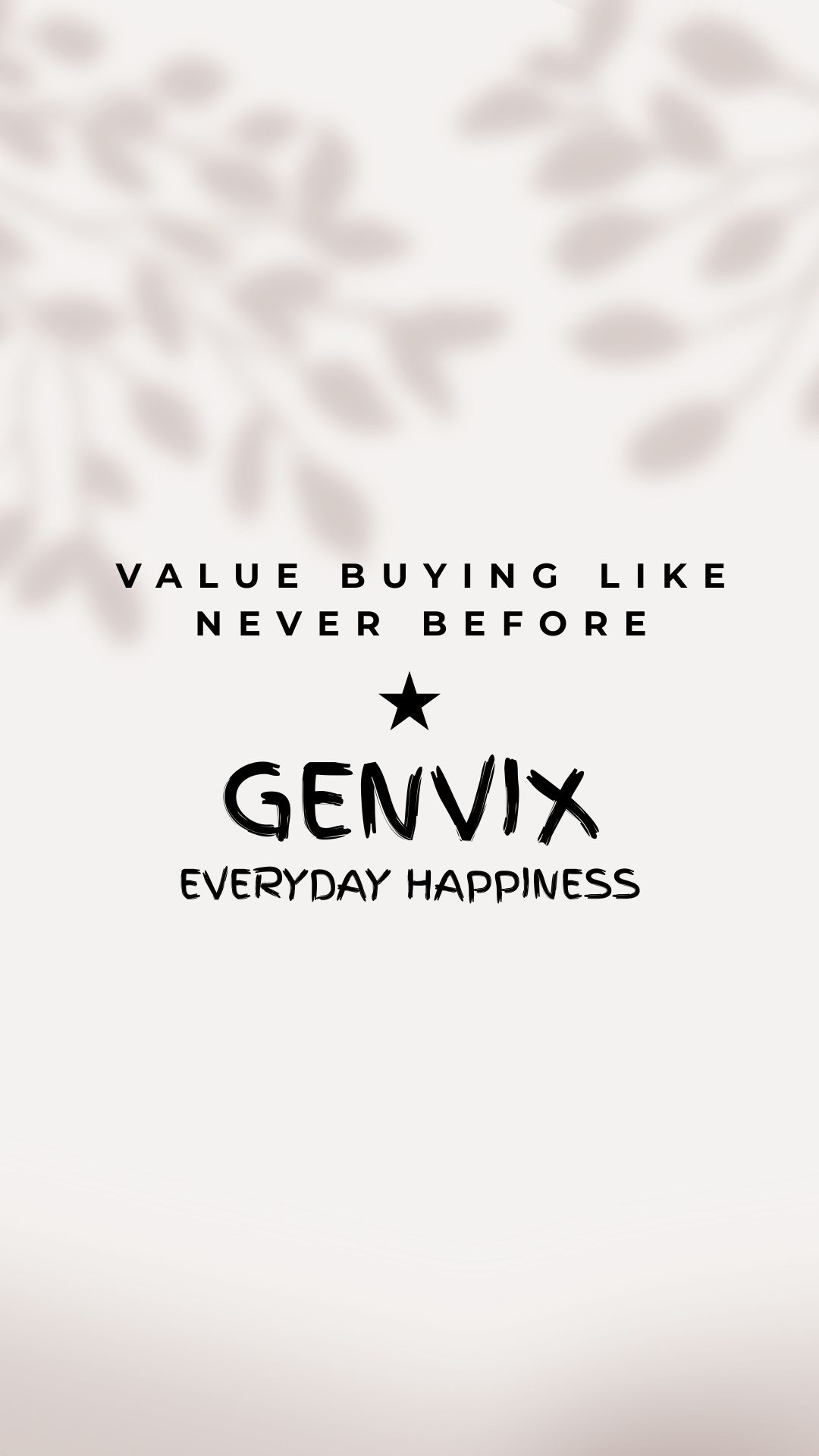 GENVIX offers