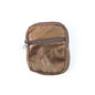 Premium Compact Multipurpose Pouch (1 Pc)